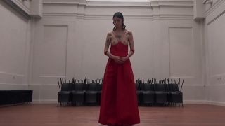 Eva Dimopoulou-0