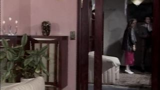 adult clip 49 german porn - german movies - -0