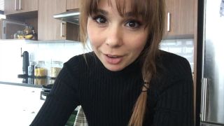 Ariel Rebel () Arielrebel - theres days like this 12-12-2017-3