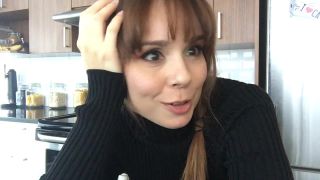 Ariel Rebel () Arielrebel - theres days like this 12-12-2017-9