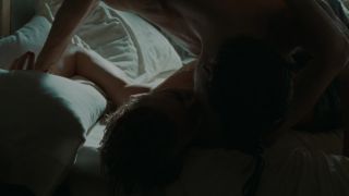 Amber Heard – The Rum Diary (2011) HD 1080p - (Celebrity porn)-6