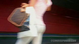[SiteRip] CandidSpandex 128-5