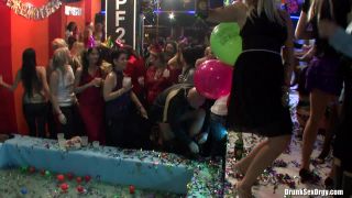 online porn clip 21 hardcore porn / hardcore / hentai hardcore sex-4