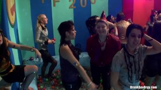 online porn clip 21 hardcore porn / hardcore / hentai hardcore sex-8