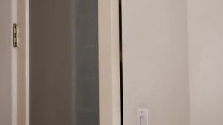 online clip 34 Is It Wrong She’s My Stepmom 3 (Zero Tolerance Ent.) (2019) - fetish - fetish porn chinese foot femdom-5
