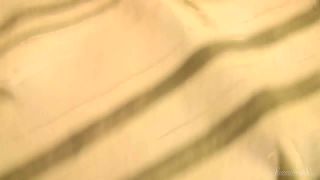 Alexandra A stunning18 21 05 04 cassidy c lucie a watching get fucked 720p-4