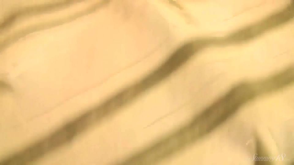 Alexandra A stunning18 21 05 04 cassidy c lucie a watching get fucked 720p