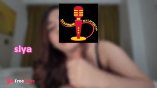 [GetFreeDays.com] Nakakamiss din pala ang ex kong malibog - audio podcast by sharinami Sex Film March 2023-7