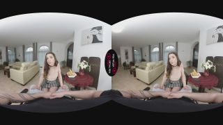 online porn video 8 Darcia Lee (Breaking and entering) - [Bangbigass] (UltraHD 4K 2700p), femdom penis torture on virtual reality -2