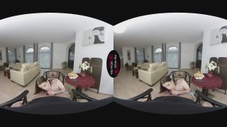 online porn video 8 Darcia Lee (Breaking and entering) - [Bangbigass] (UltraHD 4K 2700p), femdom penis torture on virtual reality -3