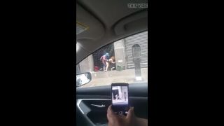 online xxx clip 38  Dogger fucking, public sex on public-0