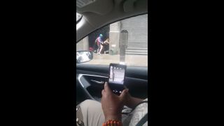 online xxx clip 38  Dogger fucking, public sex on public-1