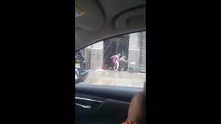 online xxx clip 38  Dogger fucking, public sex on public-2
