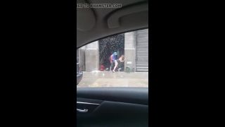 online xxx clip 38  Dogger fucking, public sex on public-3