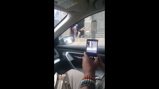 online xxx clip 38  Dogger fucking, public sex on public-5