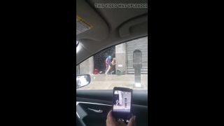 online xxx clip 38  Dogger fucking, public sex on public-6