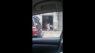online xxx clip 38  Dogger fucking, public sex on public-7