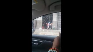 online xxx clip 38  Dogger fucking, public sex on public-8