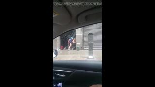 online xxx clip 38  Dogger fucking, public sex on public-9
