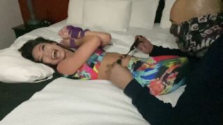 adult xxx video 29 asian guys teen fetish porn | Tickling Videos | download – natasha ty the ticklish asian goddess – full body-6