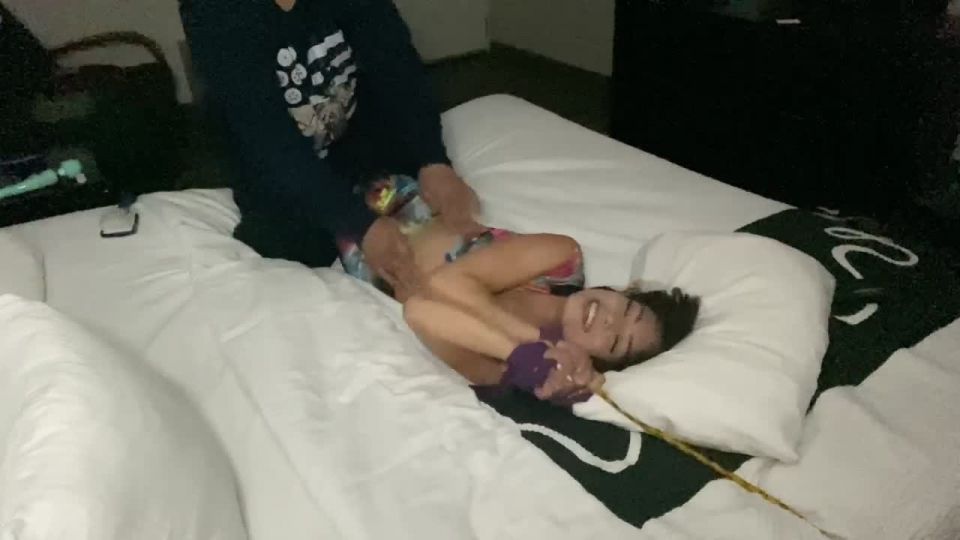 adult xxx video 29 asian guys teen fetish porn | Tickling Videos | download – natasha ty the ticklish asian goddess – full body