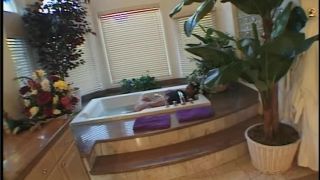 free online video 1 femboy femdom toys | Romantic Lesbos Use Toys In The Bathroom | college-2