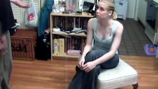 porn clip 39 xvideos fetish A Wasteful Katie, leather on femdom porn-1