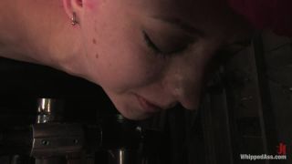 free online video 13 cherie deville bdsm tattoo | Nikki Nievez and Cherry Torn | lesbian-5