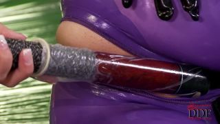 online porn video 10 men are slaves femdom Black Angelica, Latex Lucy. The lusts of latex ladies [HD 938.6 MB], latex on fetish porn-8