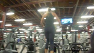 [SiteRip] CandidSpandex 055-2