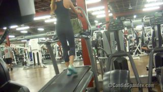 [SiteRip] CandidSpandex 055-3
