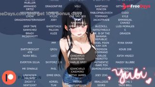Bad Girl Hates Being A Softie..But Shell Do It For You F4A Roleplay ASMR-8