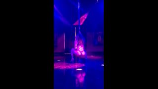 Liv Revamped Livrevamped - this is what goes down at dames n games van nuys ca 19-06-2017-6