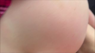 [AnalTherapyXXX] Lola Valentine Believe It Or Not [07.29.25] [1080p]-8