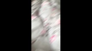 online clip 36 Madame caramel MadCar507 on fetish porn combat fetish-2