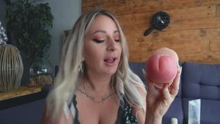 Giulia piana53379518 video 2023-06-13 17-01-1