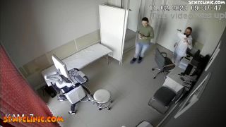 [sexeclinic.com] 11 weeks ultrasound keep2share k2s video-1