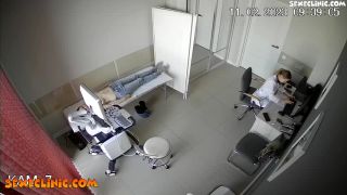 [sexeclinic.com] 11 weeks ultrasound keep2share k2s video-5
