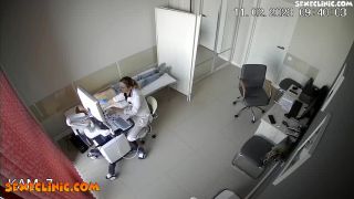 [sexeclinic.com] 11 weeks ultrasound keep2share k2s video-8