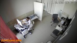 [sexeclinic.com] 11 weeks ultrasound keep2share k2s video-9