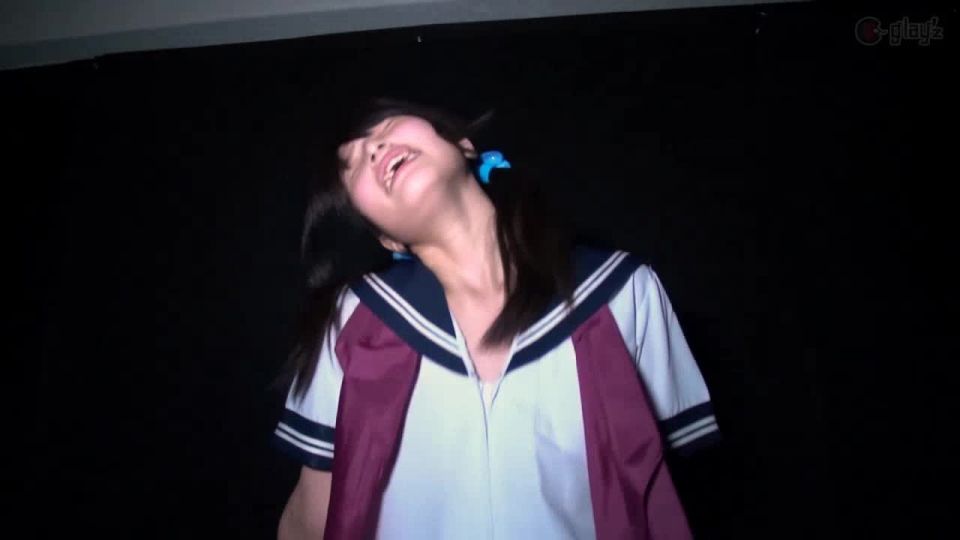 [SCR-287] 美少女マニアが撮影した10人の少●強●わいせつ中出し投稿映像4時間