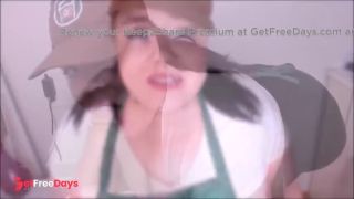 [GetFreeDays.com] BBW Anal Creampie Cosplay Compilation Porn Video May 2023-8