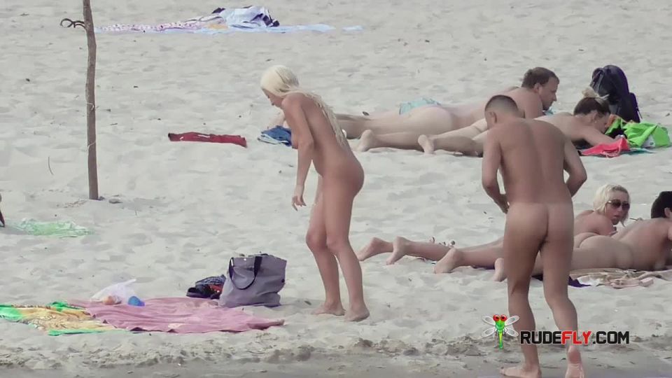 xxx video clip 21 Gorgeous wet youthfull naturist plays in the water | beach | hardcore porn teen hardcore porno hd