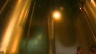 Video online Acid Dreams, Scene 1-1