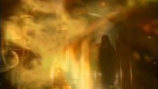 Video online Acid Dreams, Scene 1-2