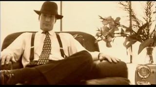 Video online Acid Dreams, Scene 1-4