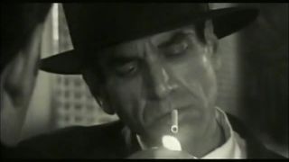 Video online Acid Dreams, Scene 1-5