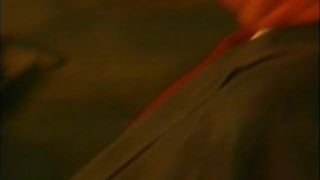 Video online Acid Dreams, Scene 1-8