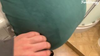 FeralBerryy - [PH] - POV CHEATING  a Neighbor  went to get some Salt-4