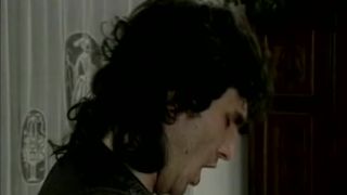 free porn video 25 xxx video 12 gay yiff blowjob blowjob porn | free xxx video 32 adult xxx clip 9 amateur milf blowjob hd blowjob porn | European Blow Jobs | rite szabo on blowjob porn blowjob massive compilation | classic porn | classic porn | cumshot cute blowjob-6